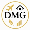 David Muchilee Services