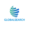 Global Search
