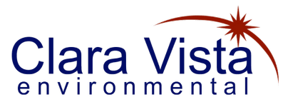 Clara Vista Environmental