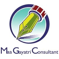 MAA GAYATRI CONSULTANT