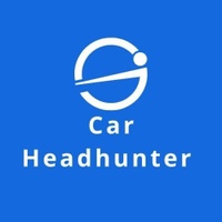 Car Headhunter