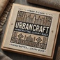 UrbanCraft Rugs
