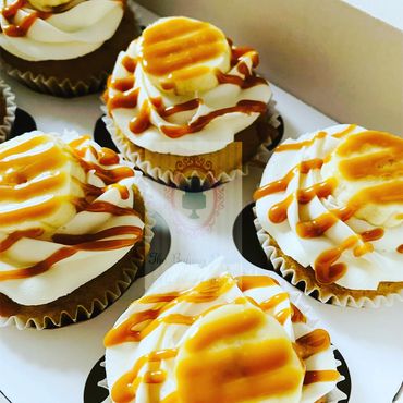 Banoffee 