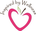 Inspired By Wellness