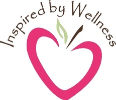 Inspired By Wellness