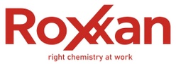 ROXXAN CHEMICALS