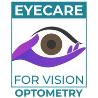 Eye Care for Vision Optometry