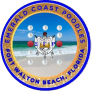 Emerald Coast Poodles