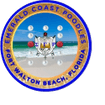 Emerald Coast Poodles
