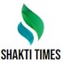 shaktitimes.in