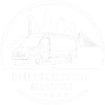 Dallas Executive Transport
