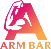 ArmBar