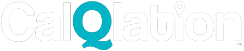 calqlation.com