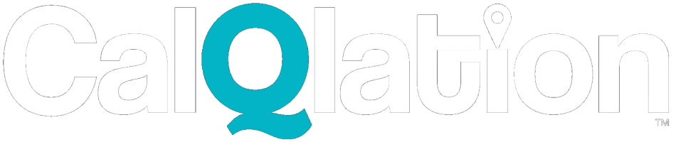 calqlation.com