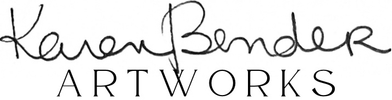 Karen Bender Artworks