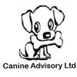 Canine Advisory Ltd