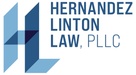 AMY HERNANDEZ LAW, PLLC