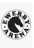 Ewerby Arena