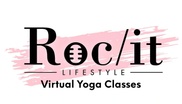 Roc / it Lifestyle