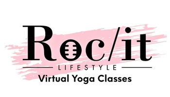 Roc / it Lifestyle