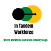 In Tandem Workforce