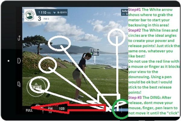 Ding Master Pro WGT Golf Cheats Rs=w:600,cg:true