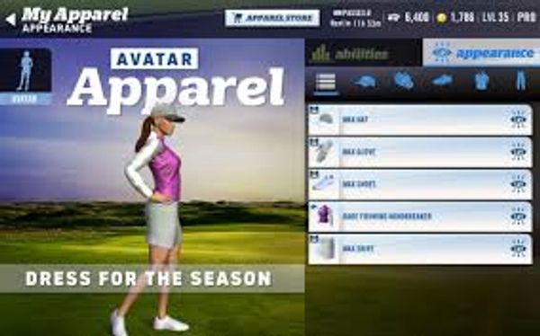 Ding Master Pro WGT Golf Cheats Rs=w:600,cg:true