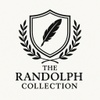 The Randolph Collection