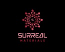 Surreal Materials