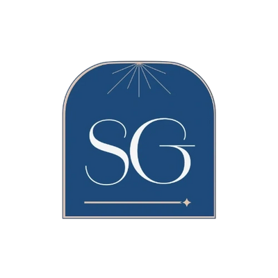 Logo for Partnership with HR Consultation & Organizational Efficiency firm based in Quebec, CA