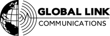 Global Link Communications