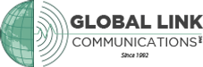 Global Link Communications