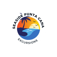 Seaside Punta Cana