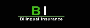 Bilingual Insurance