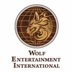 Wolf Entertainment International