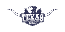 Texas Walker Builders