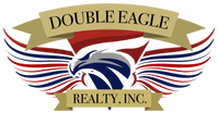Double Eagle Realty