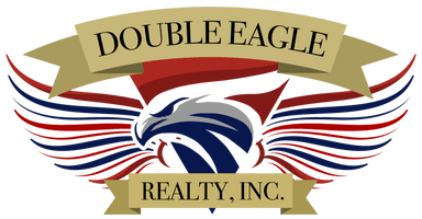Double Eagle Realty