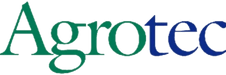 Agrotec