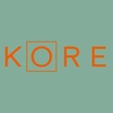 Kore 