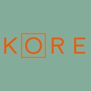 Kore 