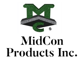 MidCon Products  