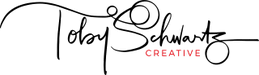 Tobyschwartzcreative