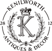 Kenilworth Antiques and Decor