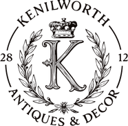 Kenilworth Antiques and Decor