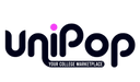 UniPop