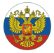 Choose Russia