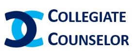 Collegiate Counselor