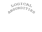 LogicalAbsurdities