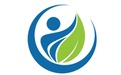 New Beginnings Lawn and Landscape Services